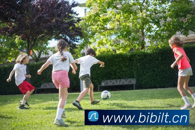 米兰官方站网页版 - 米兰milan(中国)品牌故事